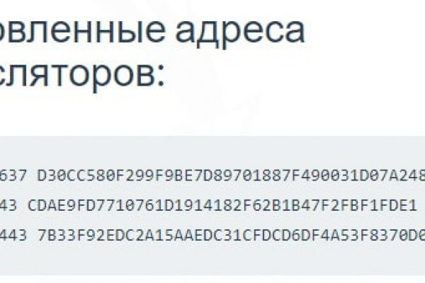 Kra39.cc