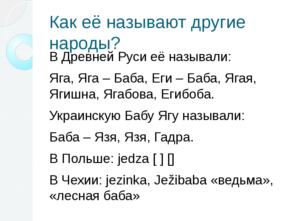 Kra38.at