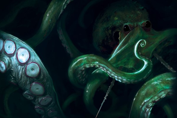 Kraken darknet marketplace