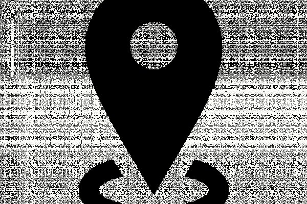 Kraken 26at