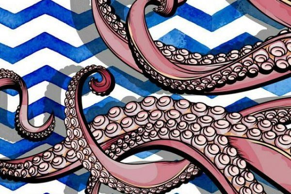 Kraken darknet market зеркало