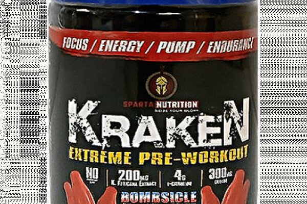 Кракен маркетплейс kraken clear com