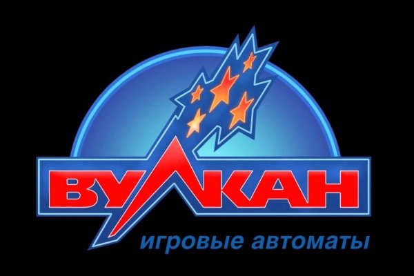 Кракен ссылка тор