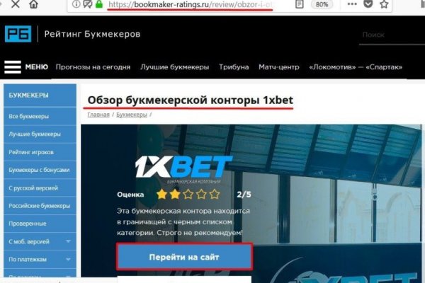 Кракен даркнет площадка