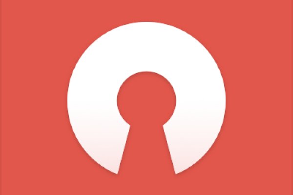 Kraken новая ссылка