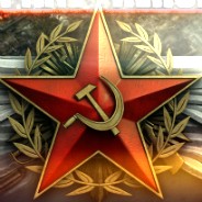 Ссылка на кракен не работает
