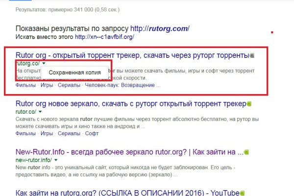 Сайты с наркотиками