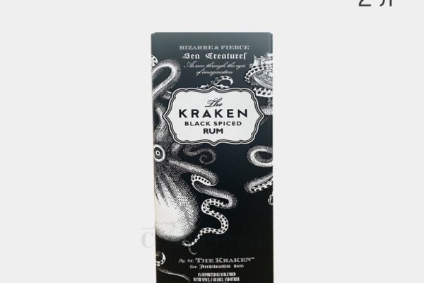 Кракен сайт дарк нет
