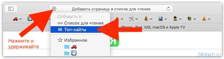 Кракен оригинальные ссылка в тор