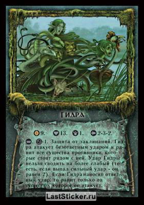 Kraken clear ссылка