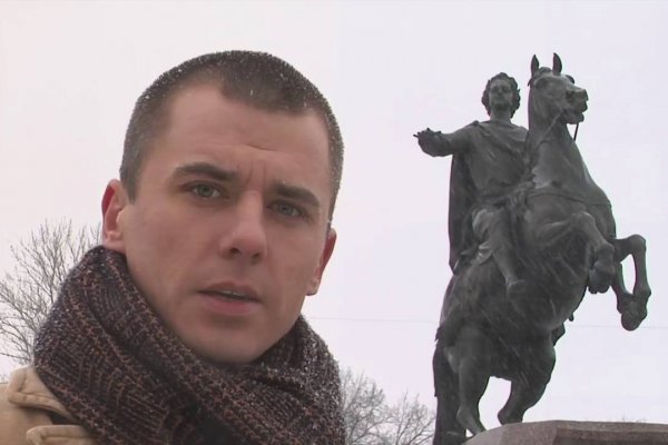 Кракен ссылка тор kr2web in