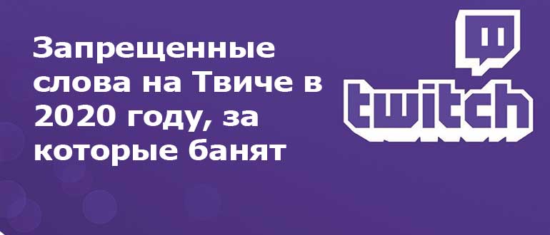 Кракен макет плейс
