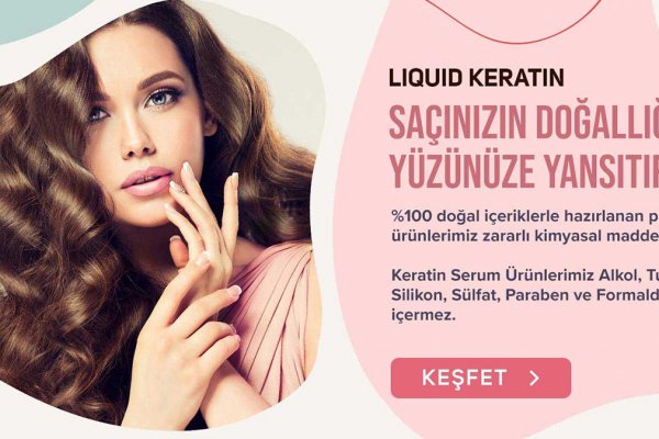 Кракен маркетплейс krk store com