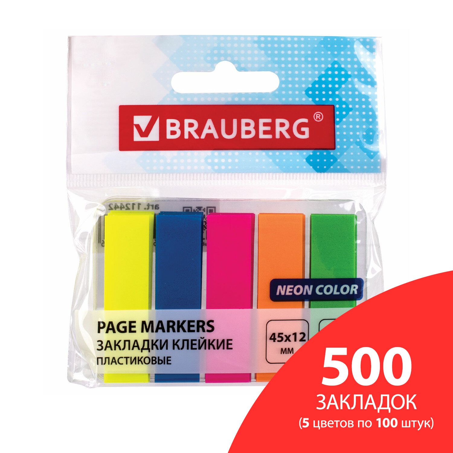 Кракен сайт 2krnk cc