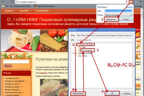 Что такое кракен маркетплейс в россии