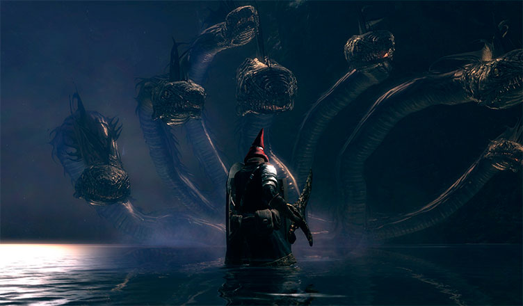 Кракен ссылка kraken