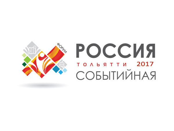Кракен современный даркнет маркет плейс