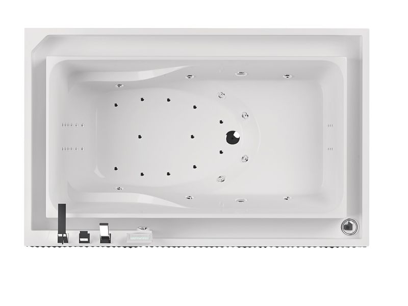Ссылка кракен vk2 top