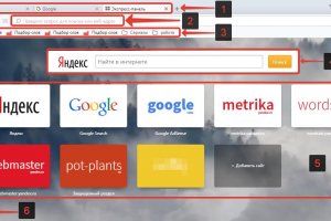 Кракен мониторинг ссылок kraken torion